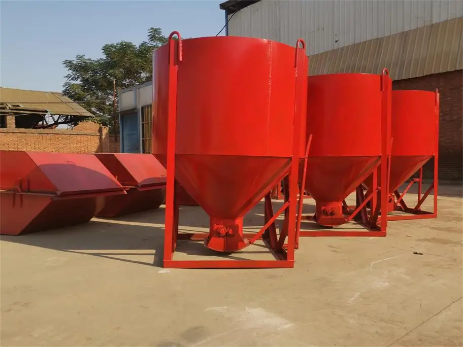 CONCRETE HOPPER11.jpg