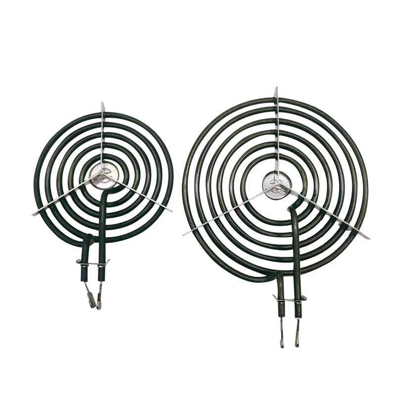 Thermostat Refrigerator Frigidaire 297216600 refrigerator Wholesale