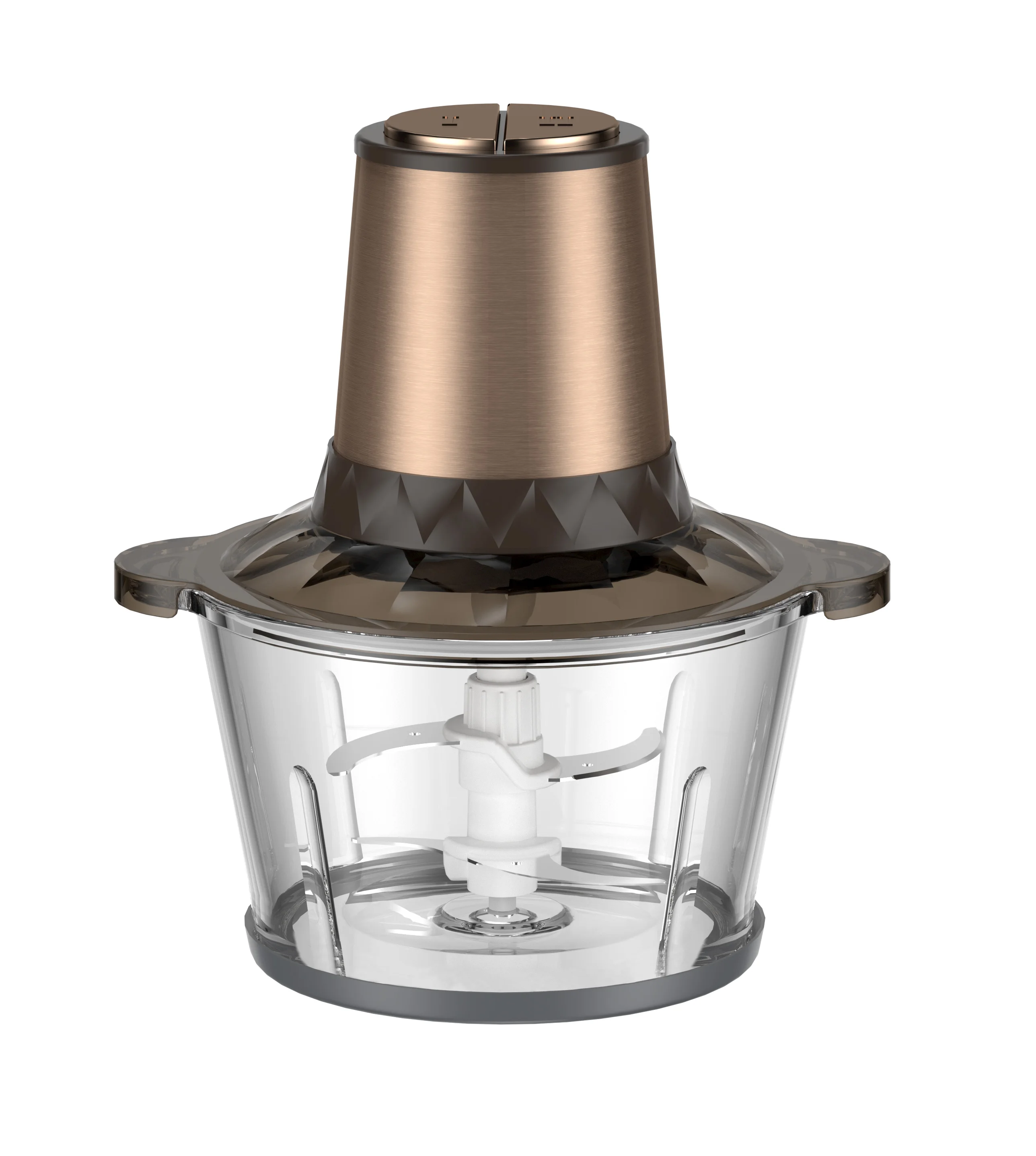 Профессиональная мясорубка, домашняя мясорубка, электрическая мясорубка для продавца AMAZON