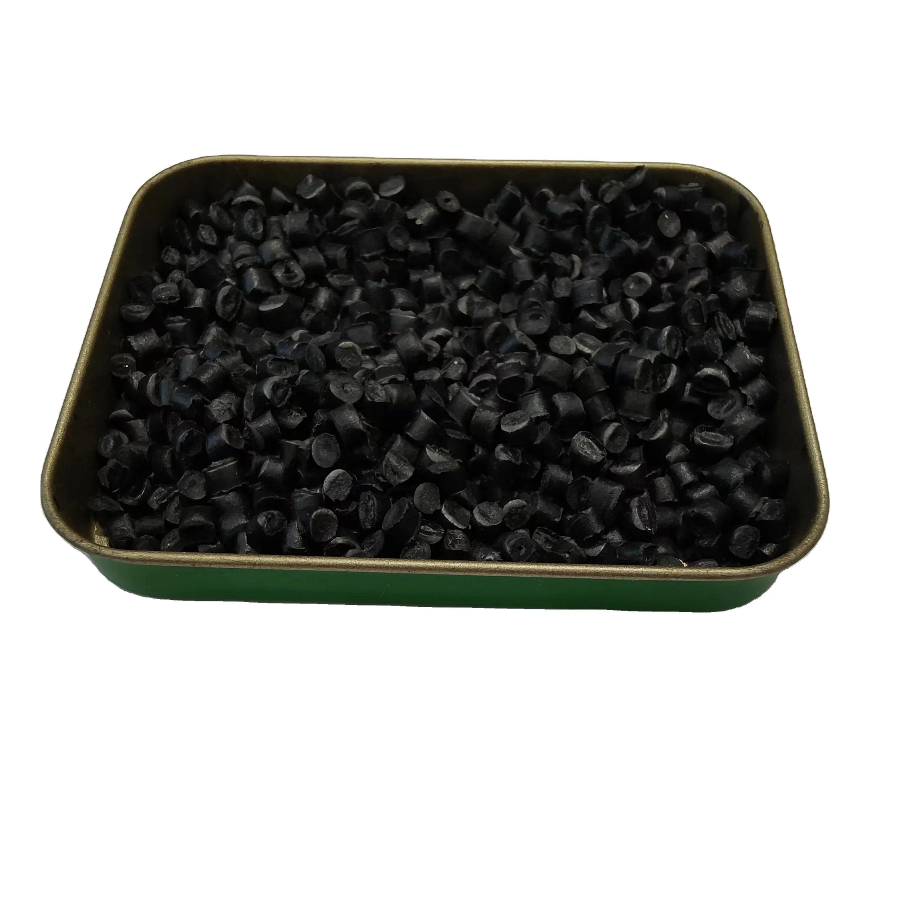 Unique Products and Service Recycled PP Resin PP Plastic Raw Material PP for Straw