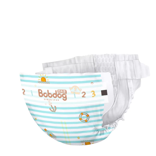 
China Best Professional Sourcing Agent baby diapers size 1 elastic side tape for baby diapers reliable sourcing agent 