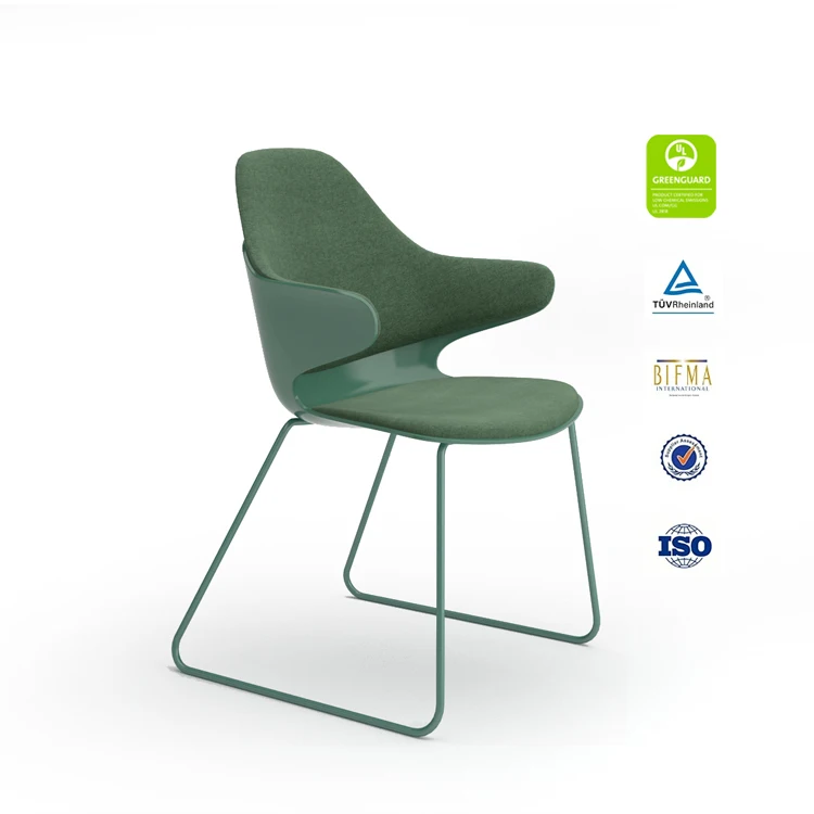 Chairs for dining table KOHO upholstered dining chair dining room chairs