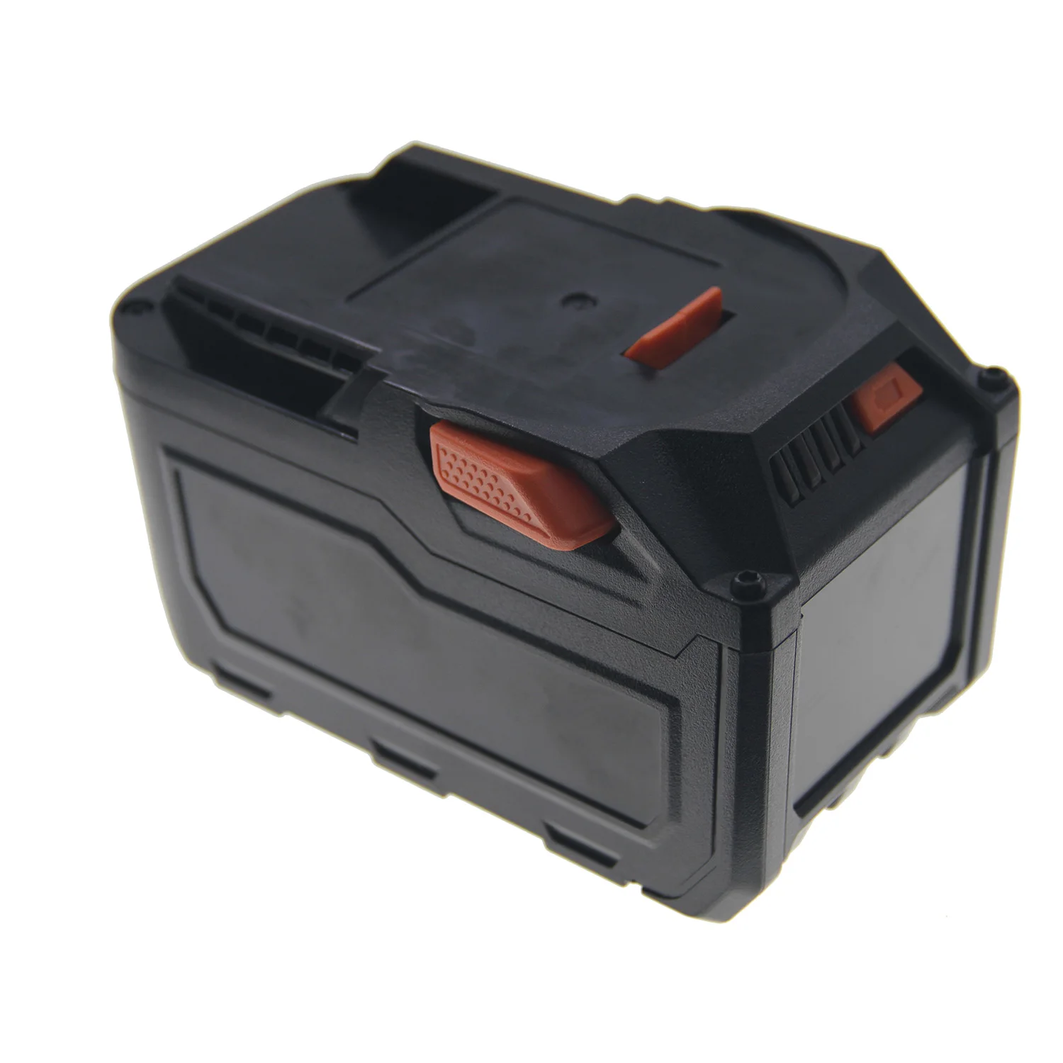 C&P AEG 18VD2 4500mah L1815R B1820R L1830R B1830R B1820 Lithium Ion 18650 Battery