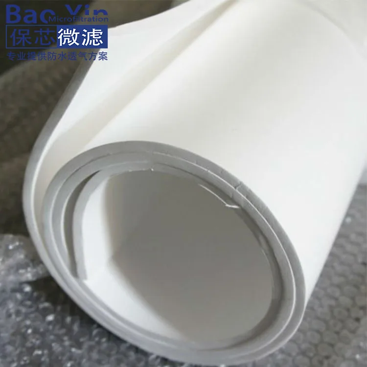 Professional factory directly supply ring expanded high purity ansi 150 standard ptfe gasket