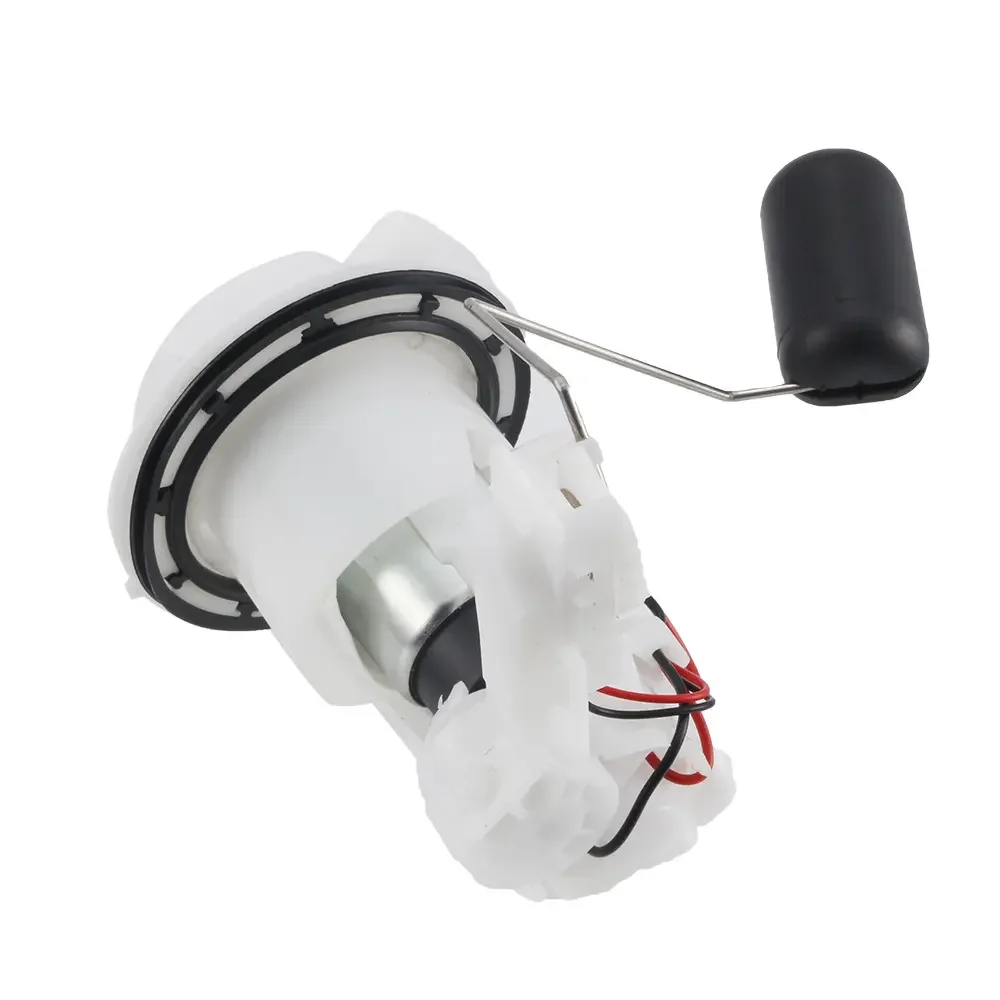Motorcycle Fuel Pump Assembly For Honda CBF190R CBF190X CB190R Motorbike Fuel System Accessory