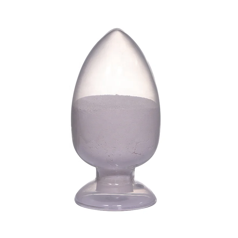 Цена на гипс Гипсовый штукатурный порошок, используемый для гипсокартона с потолочными плитками из ПВХ, используемый для стен и