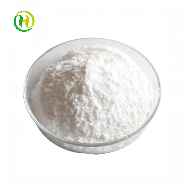 Распродажа SPAN 65 CAS 26658-19-5