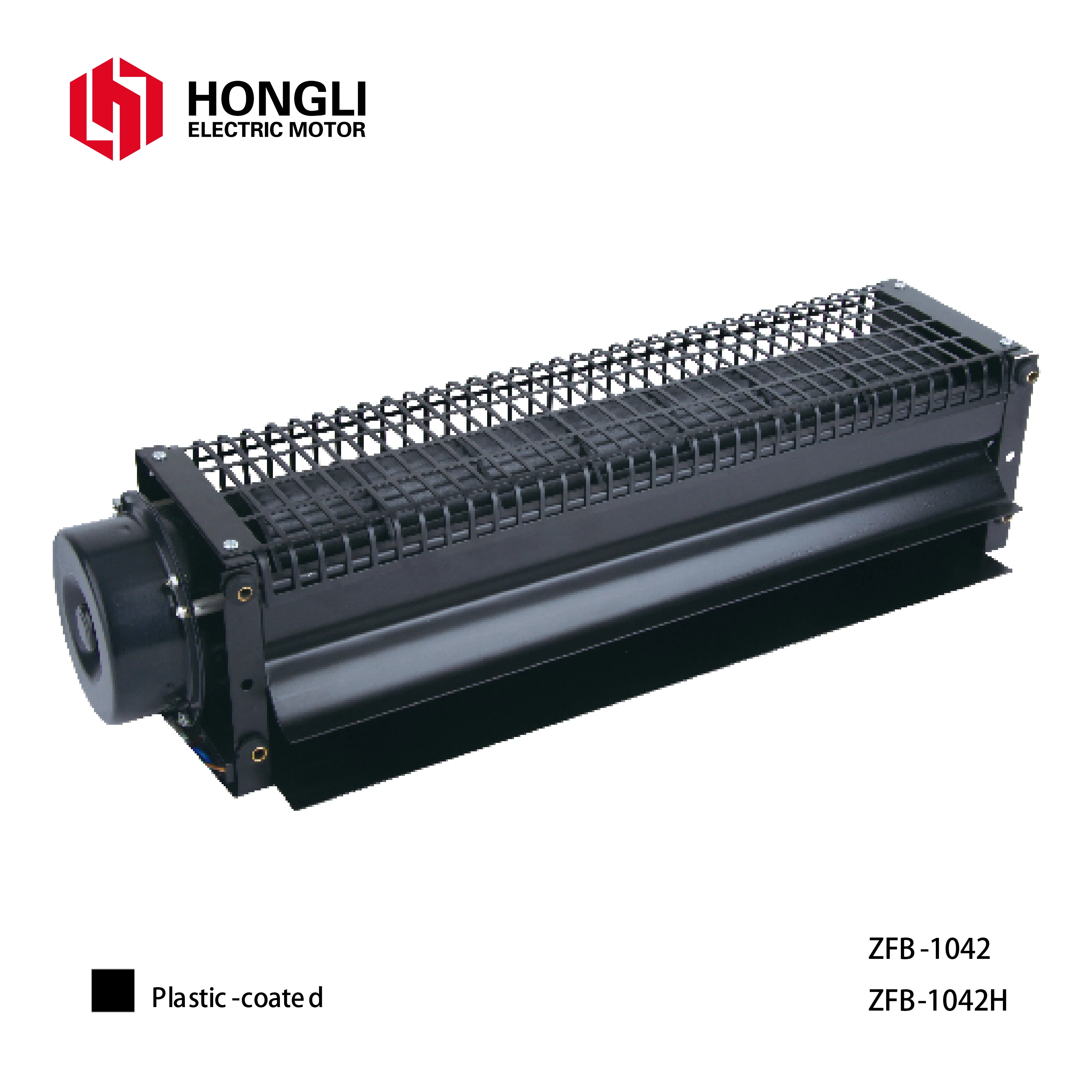 
Elevator lift cross flow fan Sterilization and Purification Fan blower 