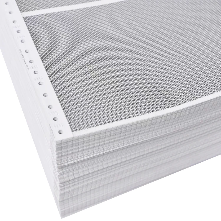 Банкомат банка конверт Pin Посыльные пакеты, бумажные для кредитных карт