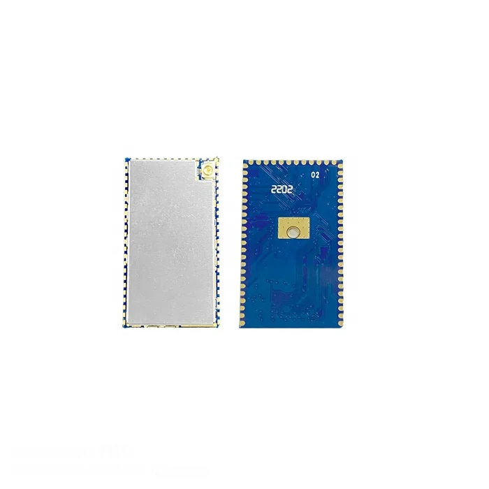 Communication Networking Product,Usb To Ethernet,Linux Wifi Board