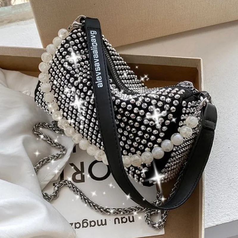 Высокое качество, новейший дизайн, осенние модные кошельки, женская сумочка 2020, женский клатч, вечерняя сумка