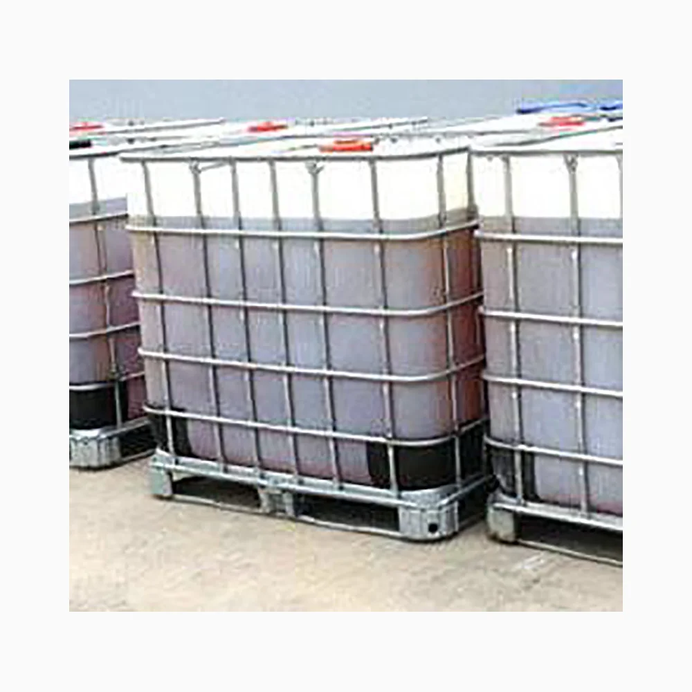 
Hot Sale Environmentally friendly Buy Powder Pce with High-Strength Concrete 