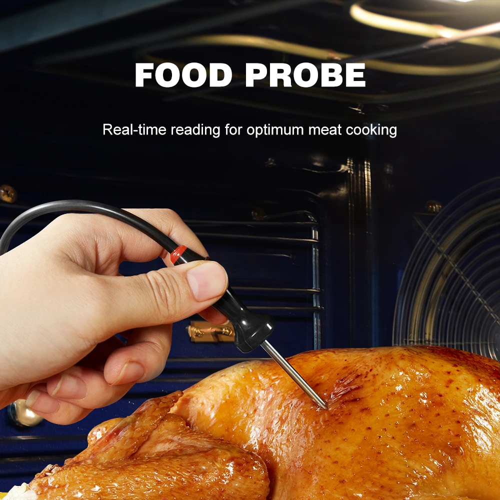 Hyxion Stainless Steel wholesale italian bakery  s commercial gas bread gas combi commercial Oven