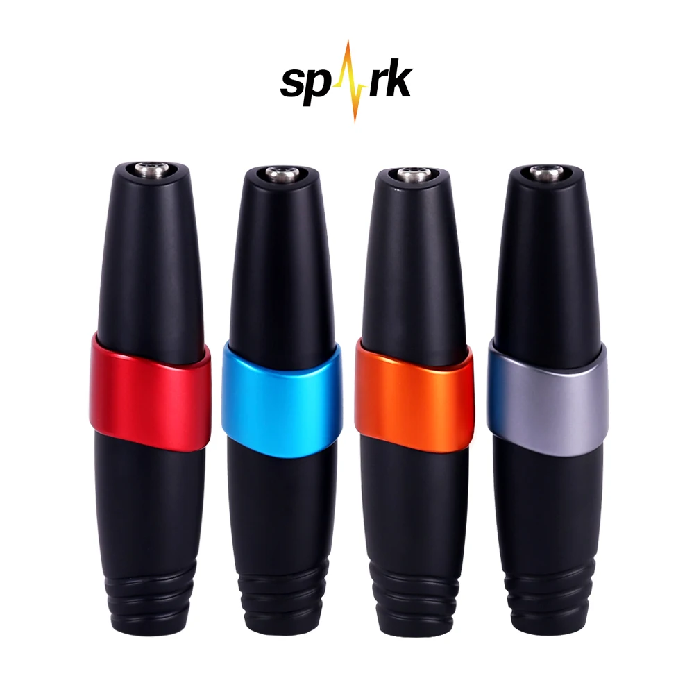 The Excellent Tattoo Cartridges Pen Style Tattoo Machine For Artists