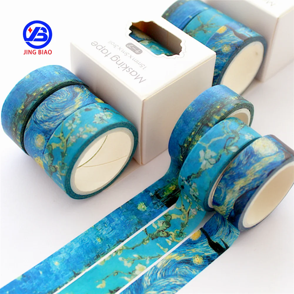 
 Мультяшный Vag Gogh сухая жвачка силикон Infeel.me сильный бархат Роза Posy Sanrio Chromo Nano Goldtec маленький бумажный стикер Washi  Мультфильм Vag Гог сухой резинки силиконовые infeel. Мне сильный Bujo бархат розовый букет Sanrio Хромовая Nano goldt