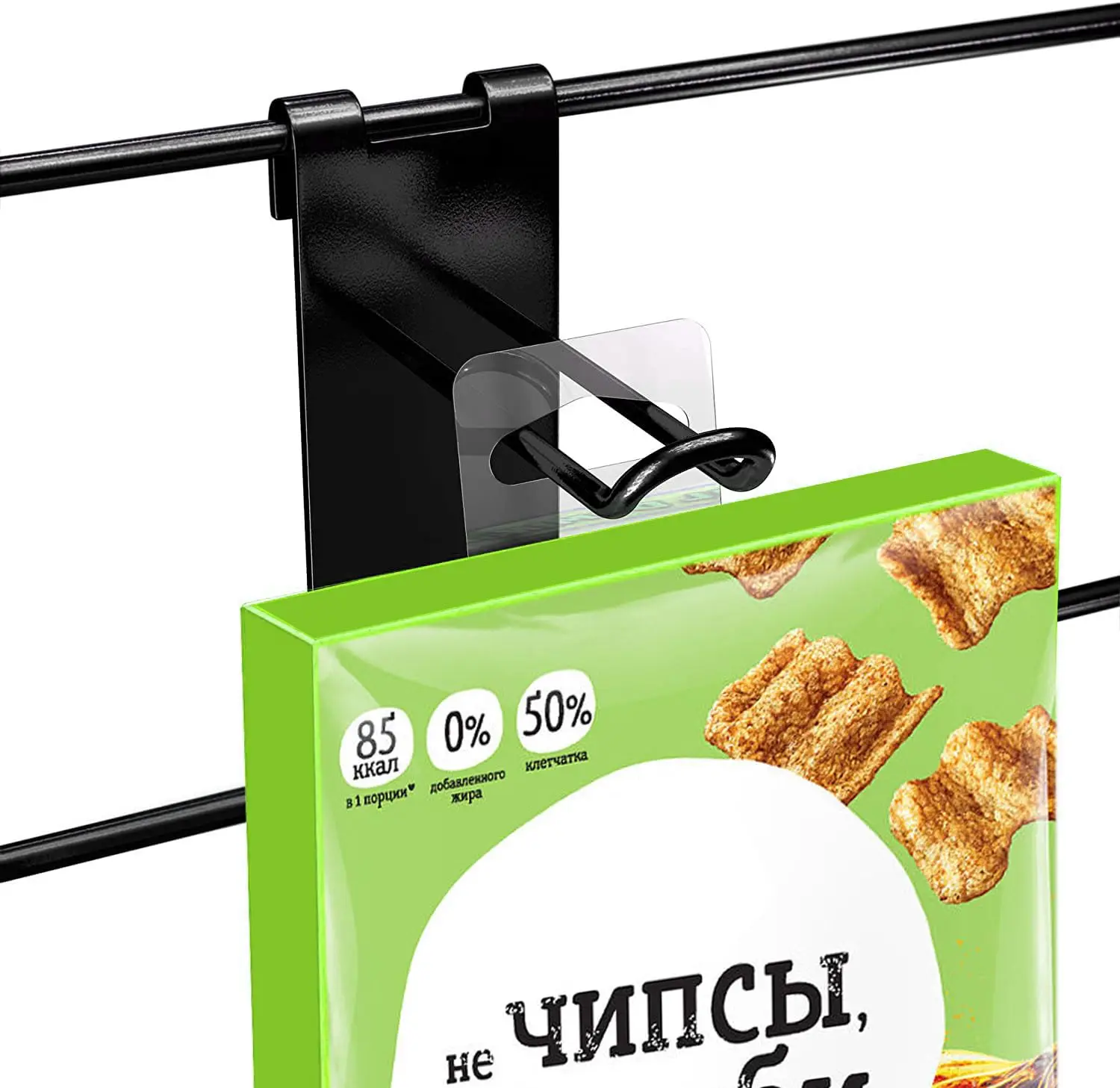 200 шт. 1-1/4 X1-5/8 дюймов