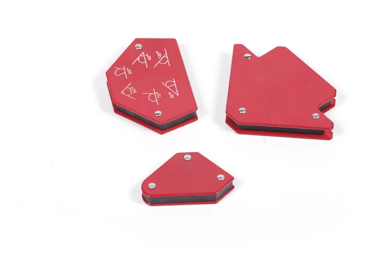 welding holder magnet