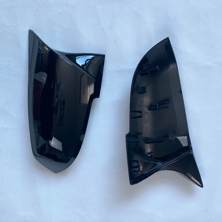 for BMW F30 F35 mirror auto side mirror