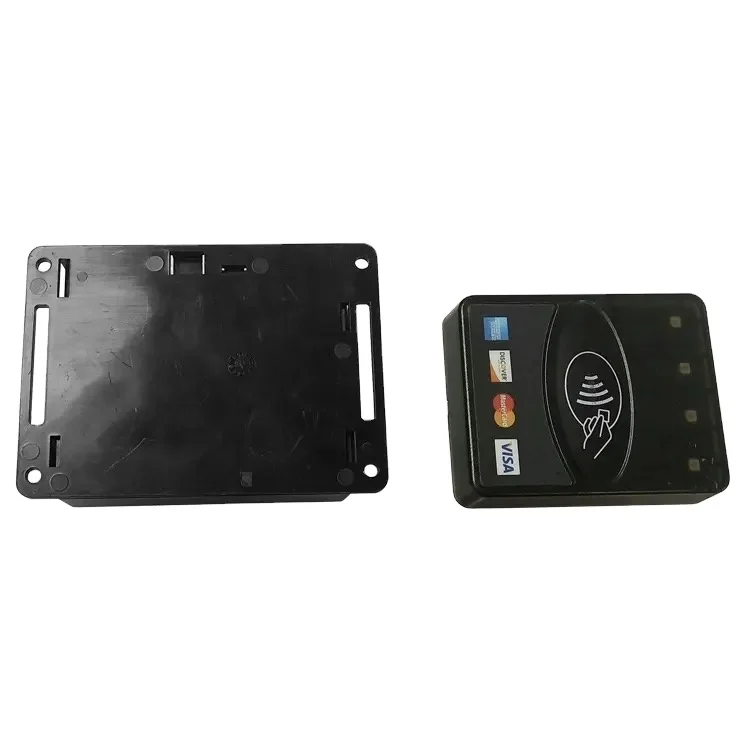 ATM Machine Spare Parts NCR USB Contactless Card Reader 445-0718404 009-0028950 4450718404 0090028950