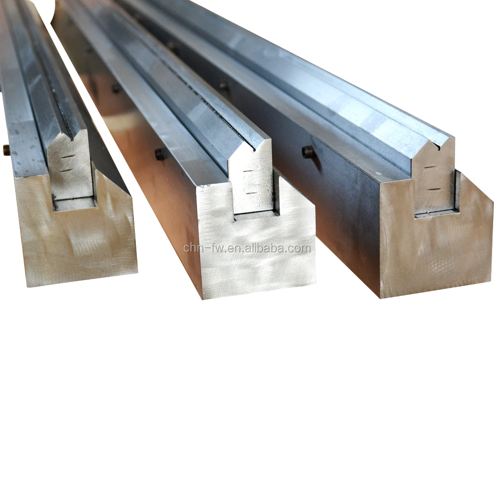 Фрикционный красящий пресс для машины серии AMADA RG