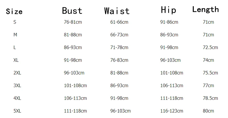 Women Sexy Patent Leather Bodysuits Sexy Bodystocking Open Crotch Body Suit Sexy Costumes For Women