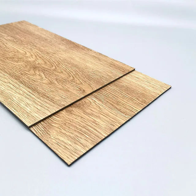 Epoxy lvt flooring underlayment  non slip pvc flooring for shower