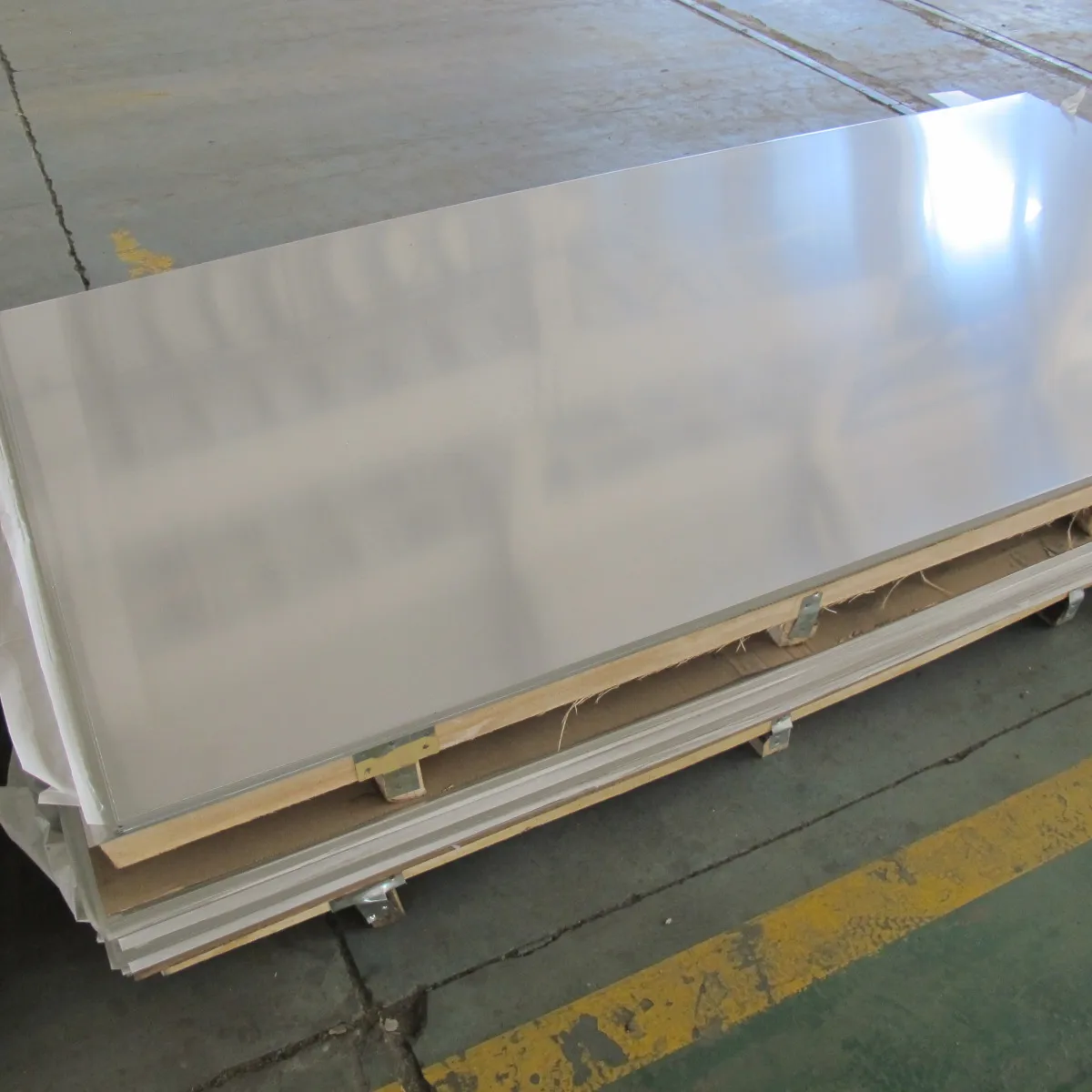  TISCO Hongshuo 201 stainless steel