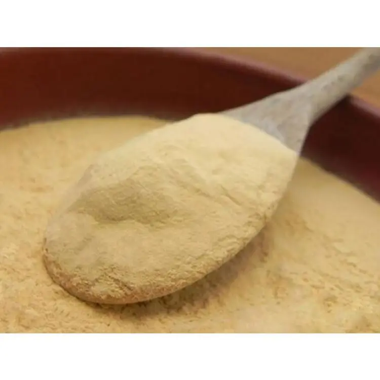 
ISO factory supply pure milk thistle extract silymarin 80% 