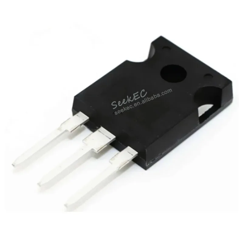 IRFP064N TO-247 Mosfet Transistor Electronic