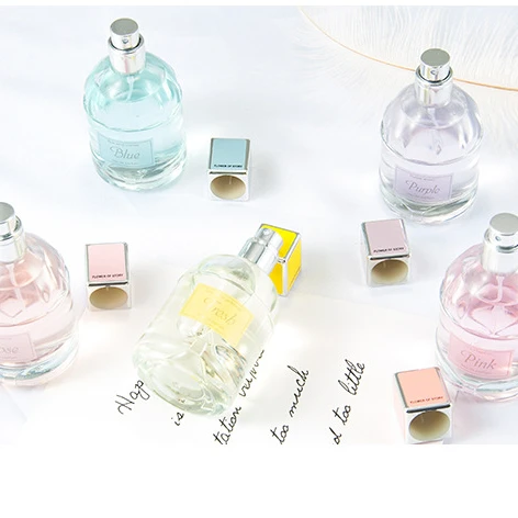 
Cheap high quality perfume, best parfume women, best selling parfum oriental 