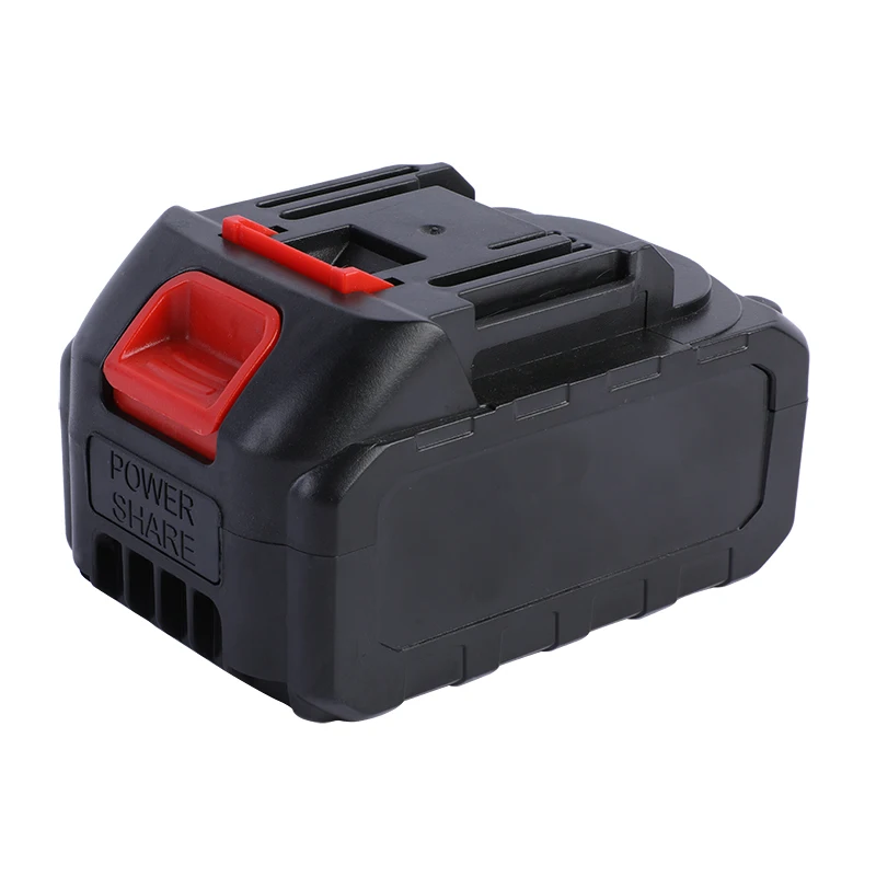 Portable Gardening Tree Branch Trimming Wood Cutting One-Hand Chain Saw