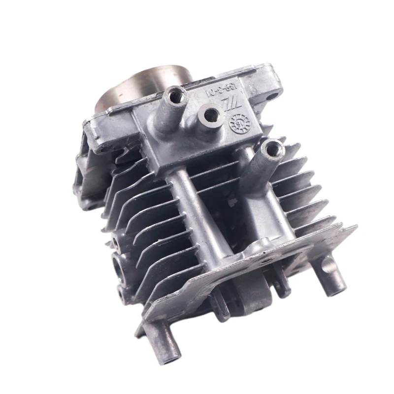 Zongshen S35 cylinder piston kit is suitable for chainsaw cylinder spare parts four-stroke mower mower engine spare parts