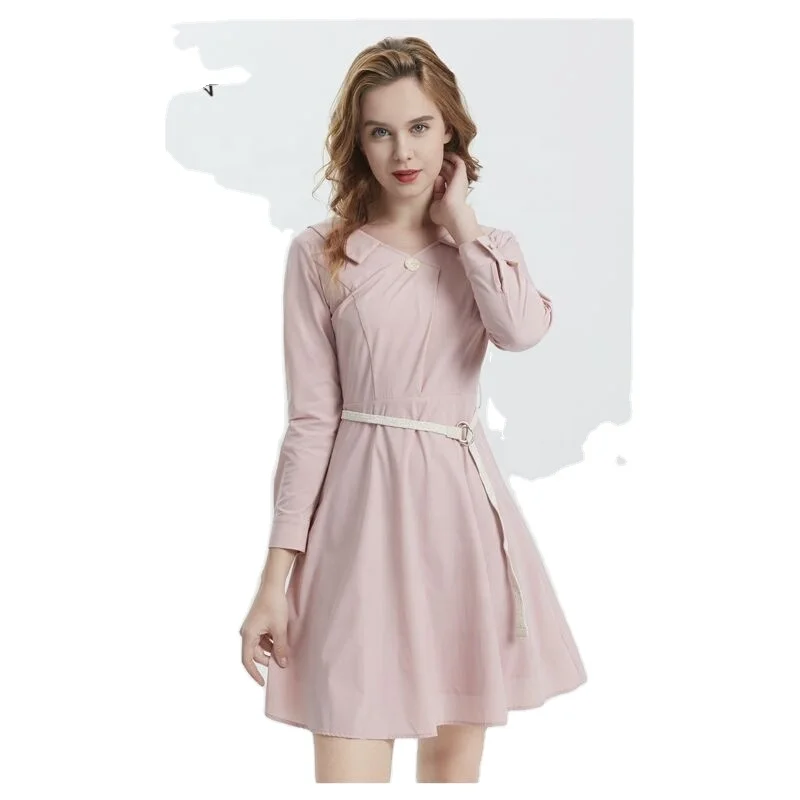 t Girls Clothes Infant Onesie Costume Casual Unisex Baby Rompers New Born Long Sleeve Cartoon Bag Custom