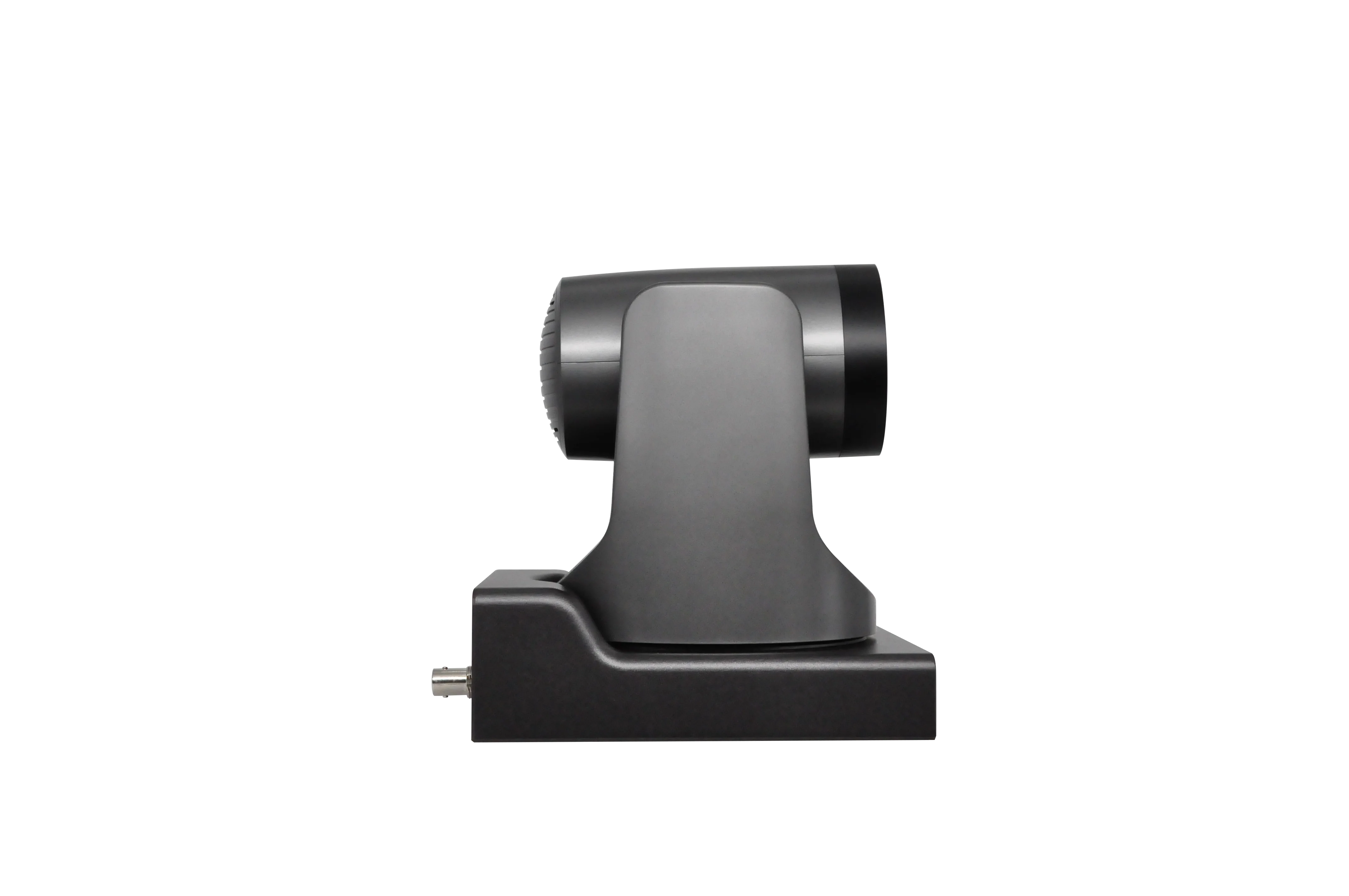 VX61CL 4K Auto Tracking Classroom Lecture Camera POE PTZ Conference Camera for Broadcasting