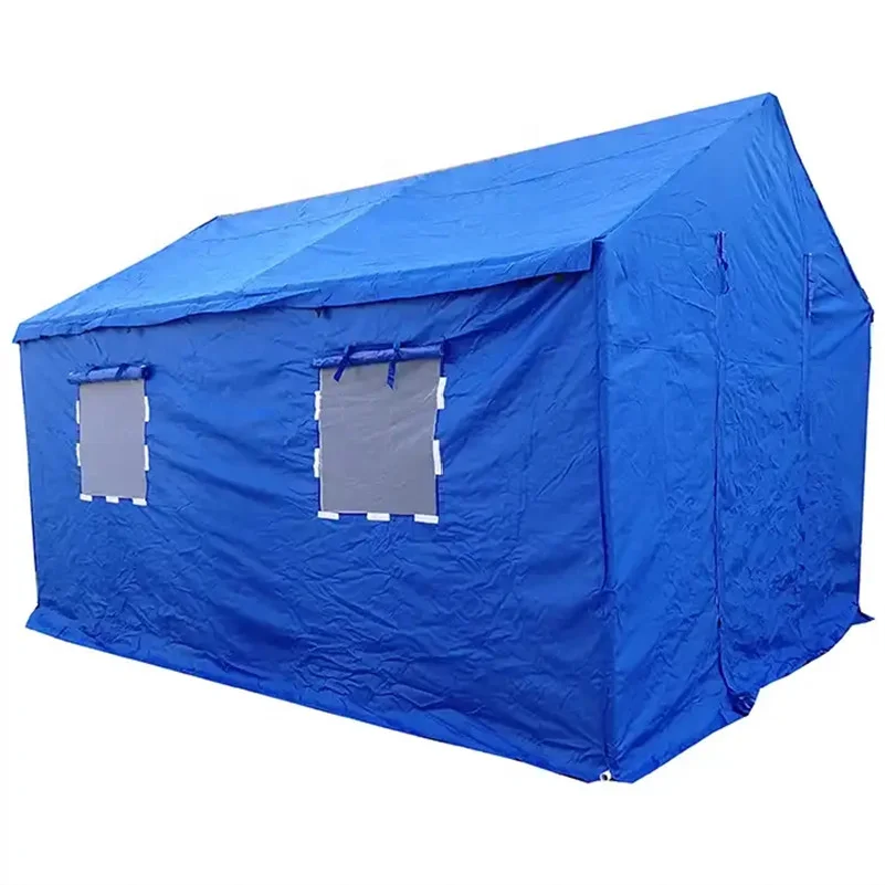 Wholesale Customized Good Quality Small Tent Outdoor Strong And Durable Air Tentcamping