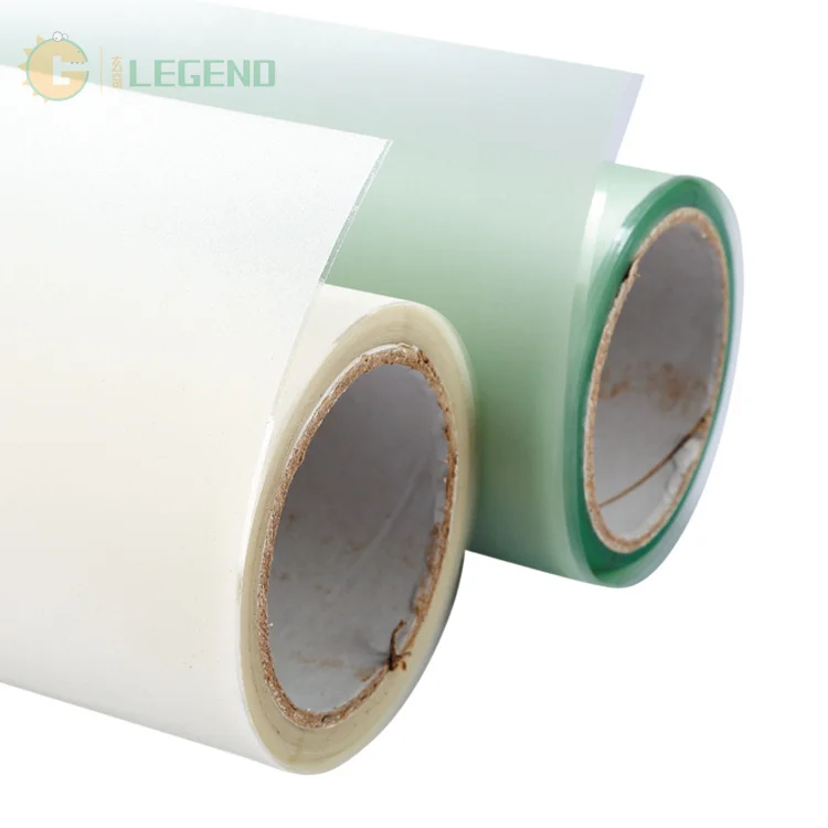 GDLEGEND 1300 мм * 10 м 180 для грубого песка # мелкодисперсный песок 320 офсетной печатной машины антимаркировочная пленка с клеем