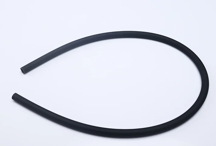 Производители заказывают различные спецификации резиновой ленты EPDM кислотные щелочные и маслостойкие бутилзеленые резиновые