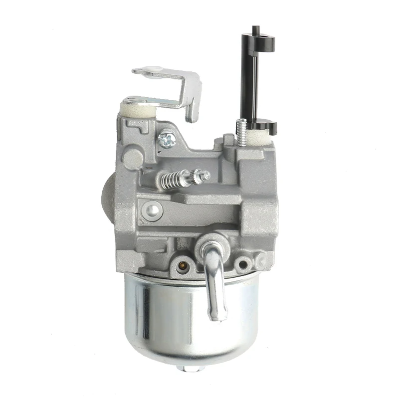 Carb for Briggs and Strattton 715783 715525 715494 Vanguard OHV Motor Lawn Mower carburetor