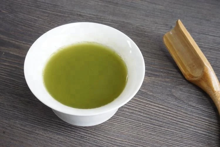 
Detox Slimming Organic Health Drink Green Tea Powder/Matcha/Matcha To Go Packets 