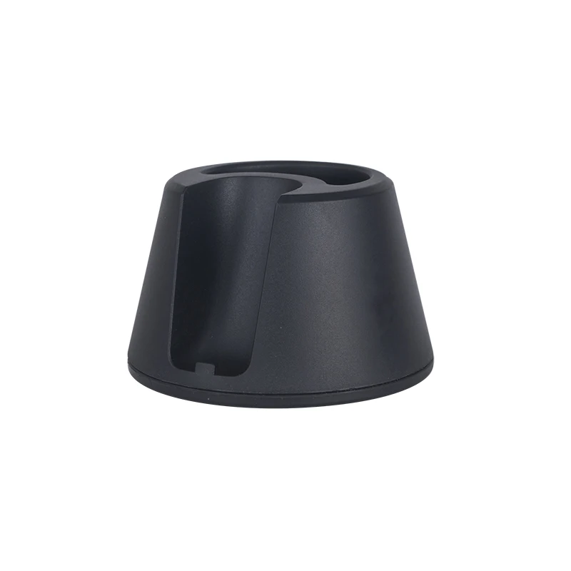 Smart Portable Cordless Irrigador Oral Cleaning Machine Electric Plaque Calculus Remover Ultrasonic Waterpick Tooth Cleaner