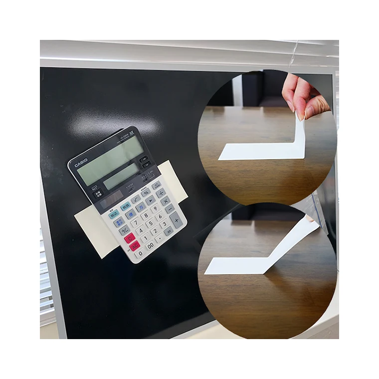 
Hot Selling Reasonable Price Duct Adhesive Tape Waterproof For Sale 