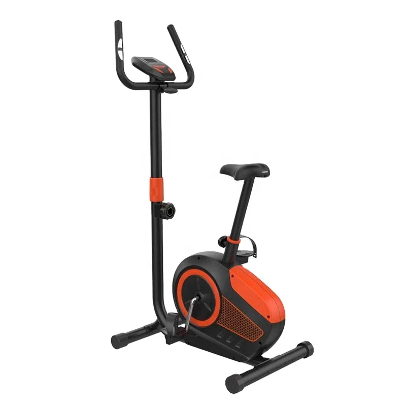Home Fitness Indoor Bike Bicycle  Home Trainer