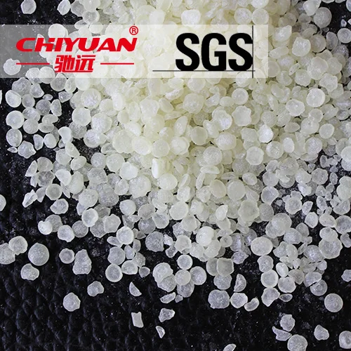 PURE C5 resin light yellow good quality  hot sale/MANUFACTURE/FOR ROAD marking/FOR PAINT/for adhesive