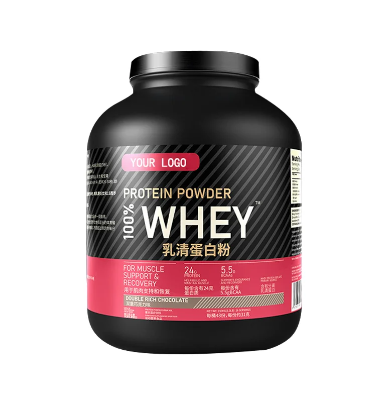 protein whey on iso gold suplemento white suplements clear tozu standard label optimum 5kg nutrition 100 powder