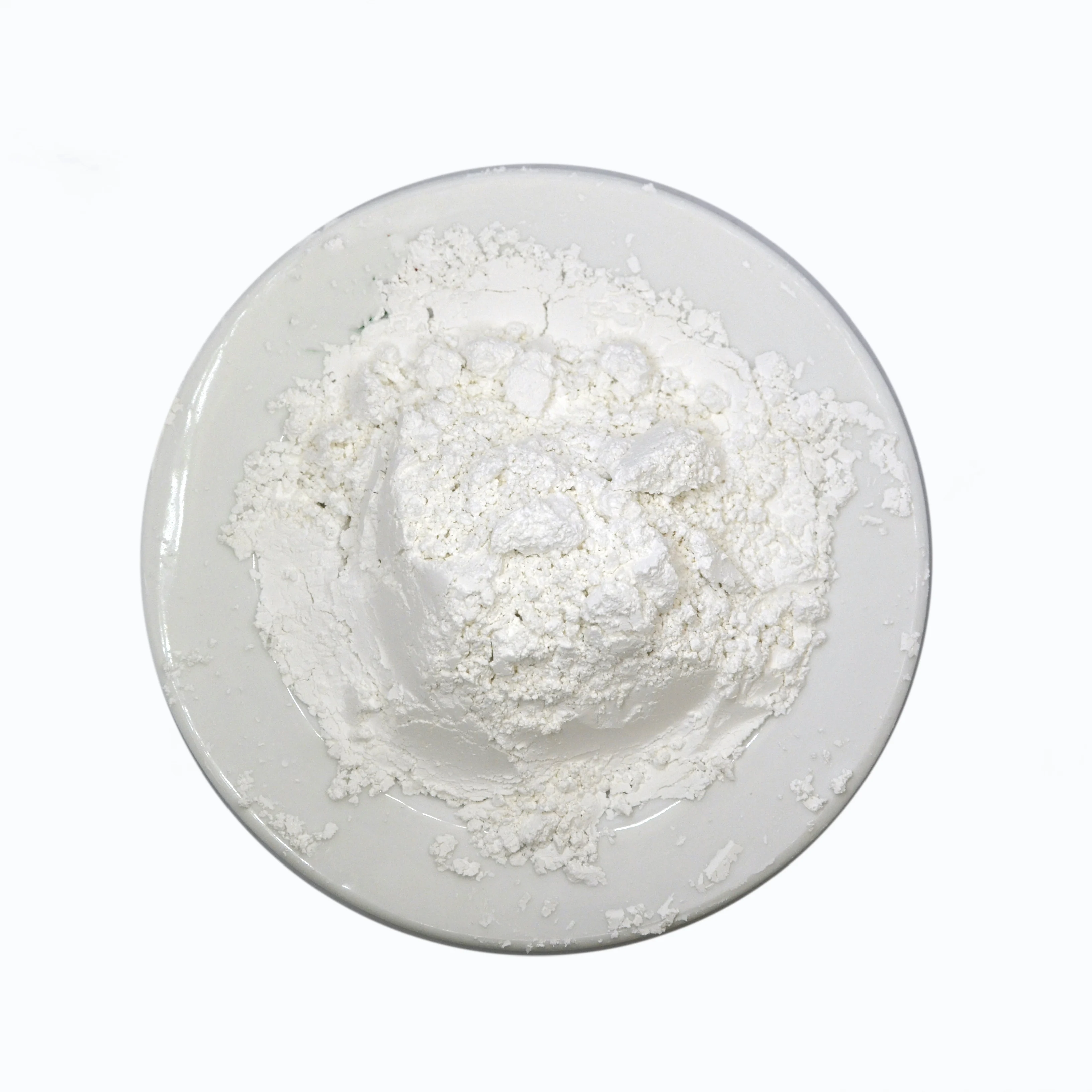 Good Chinese manufacturing poudre de talc powder poudre usage industriel free setting for resin Coating additive