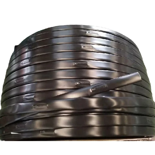 Inlay patch drip irrigation tape drip tape for mango trees