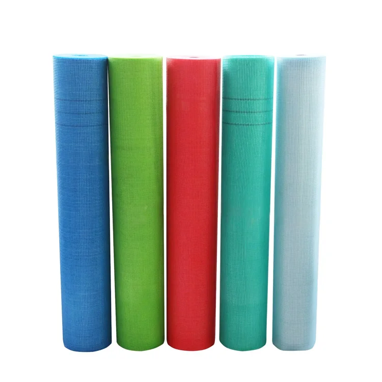 Glass Fiber Fabric Fiberglass Mesh Cloth Lowes Price Reinforced Glass Fiber Fabric