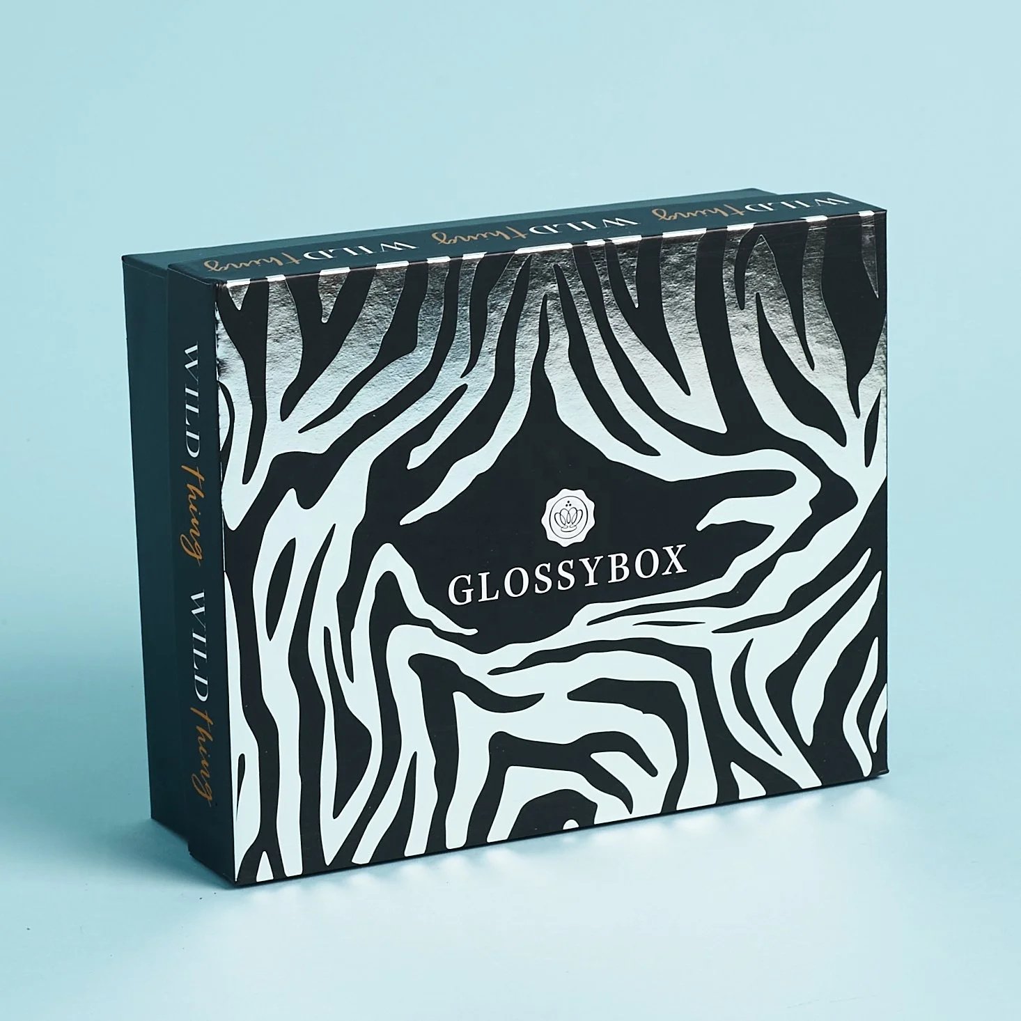 Custom Logo Two Pieces Lid Base Luxury Towels Scarf Shawl Scarves Hijab Gift Box Packaging Towel Hijab Packing Boxes With Bow