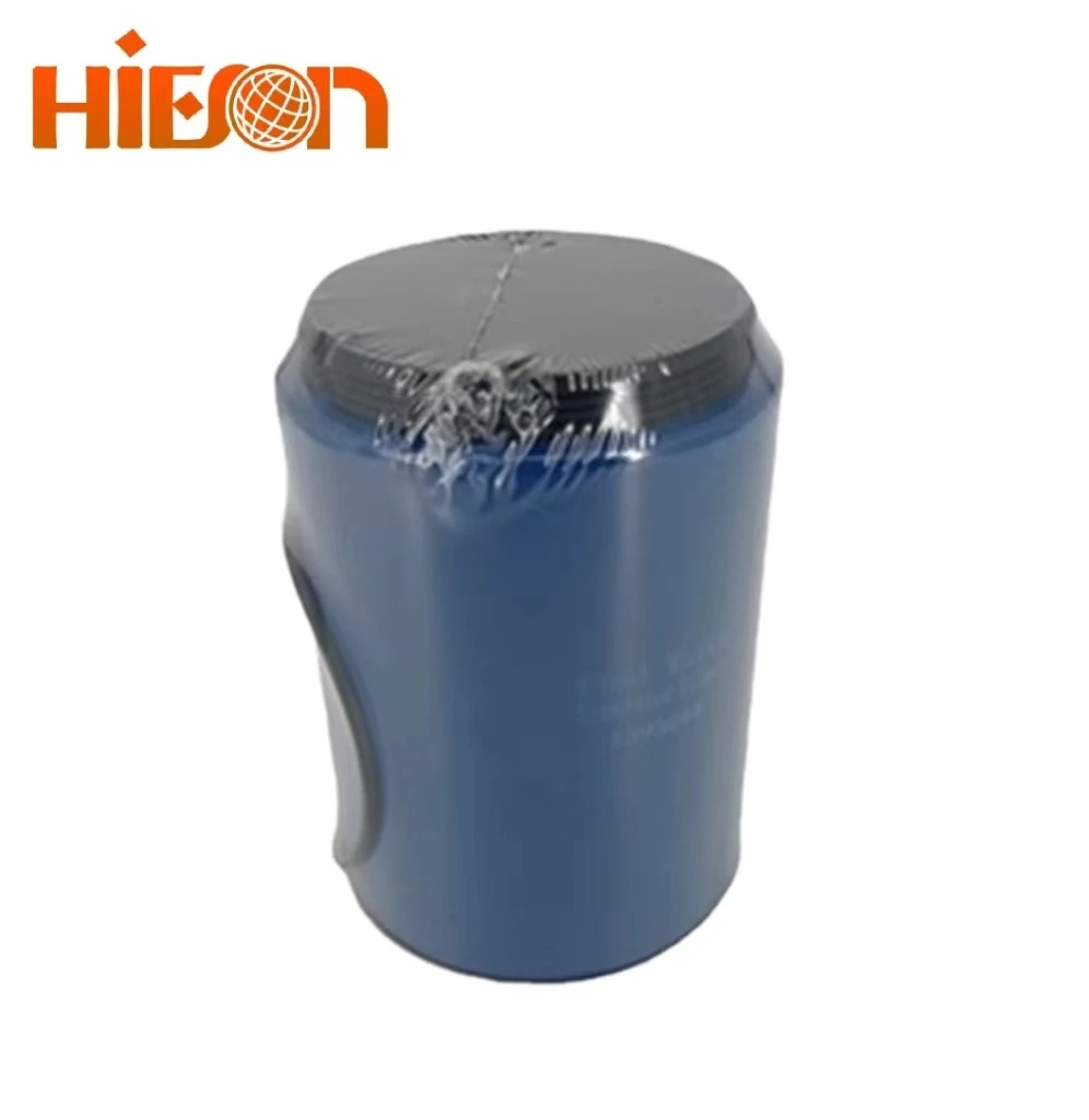 Hot VHD 200  VM270  Truck parts Fuel Filter F66030  912029800  A222100000207  1393640   FS551767 for Daf