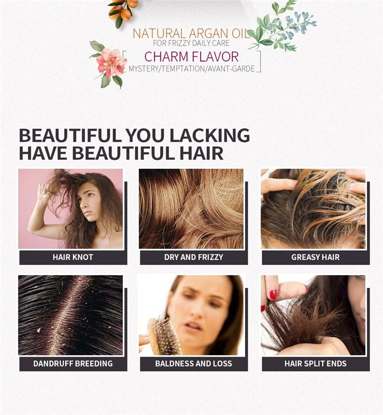 Hair Building Fiber